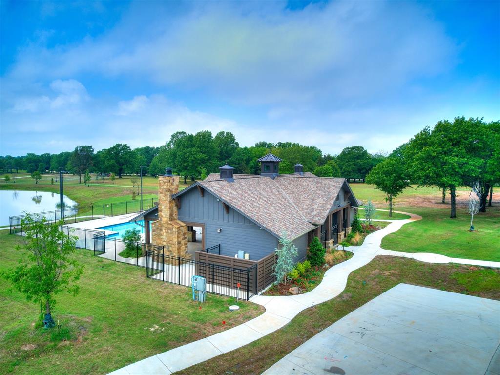 28 Patriot Pointe