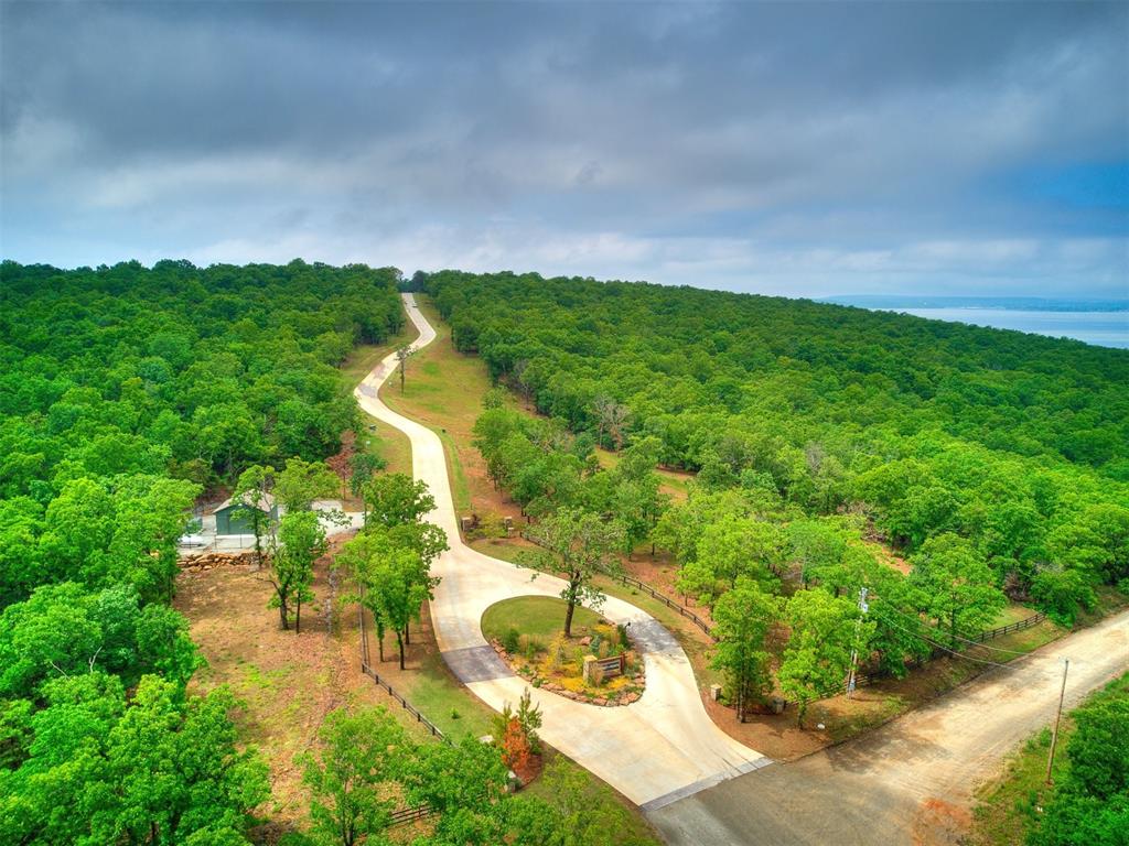 28 Patriot Pointe