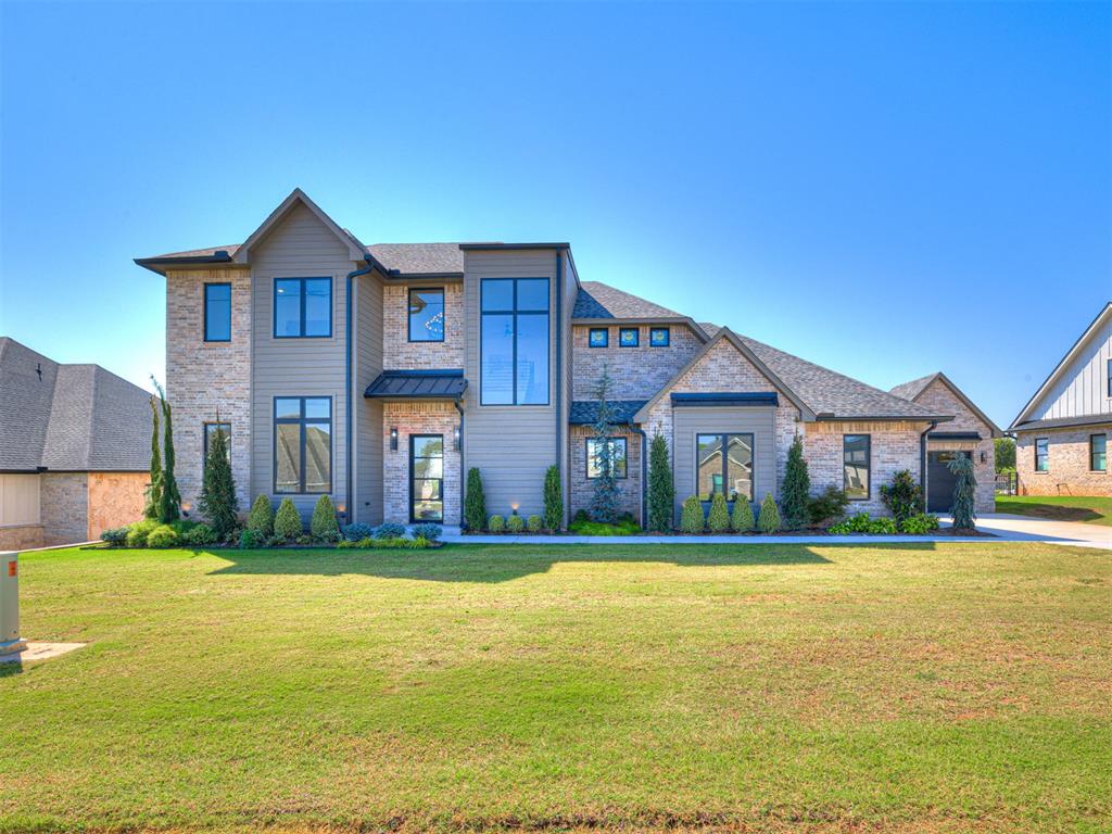 2219 Winter Creek Boulevard