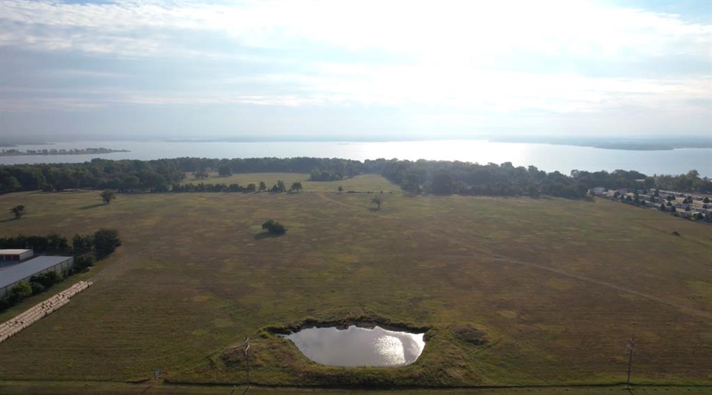 27800 S Hwy 125 Unit: Section 5 Lot 1
