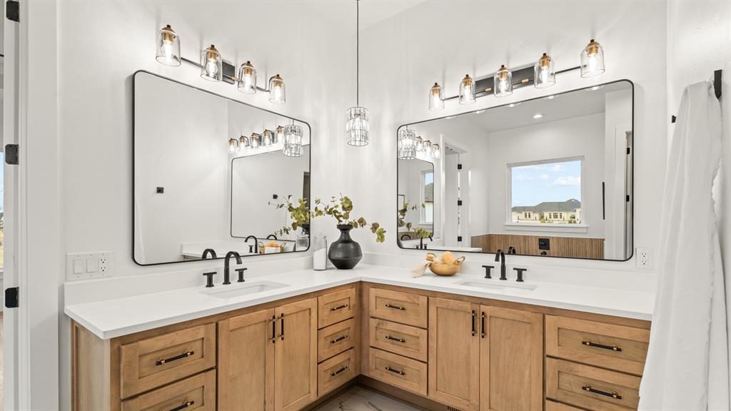 2412 NW 227th Street