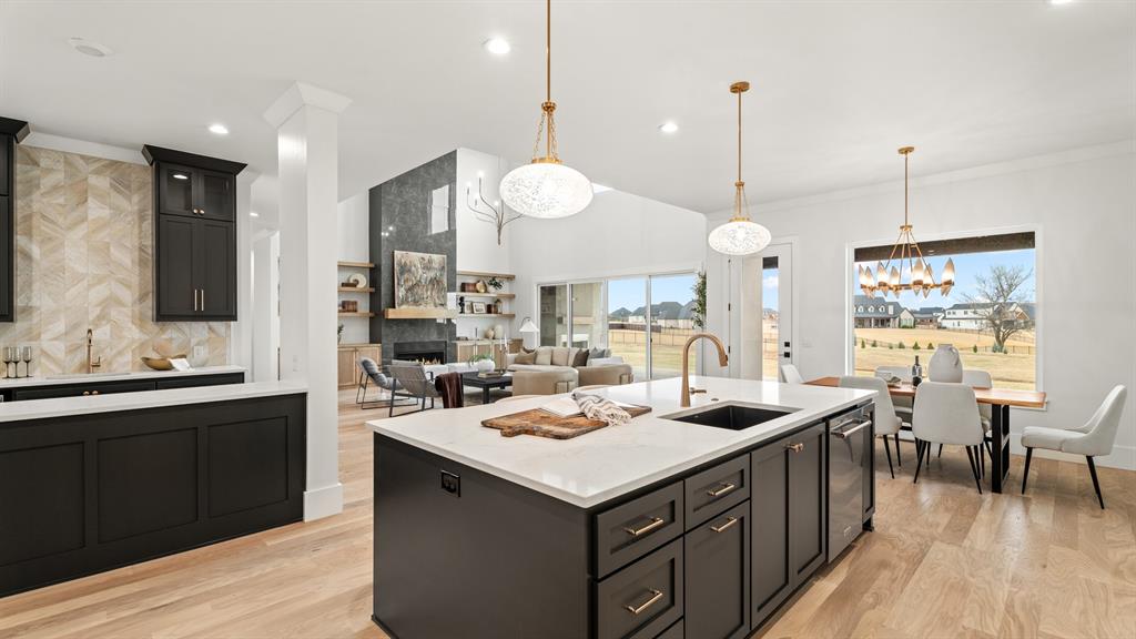 2412 NW 227th Street