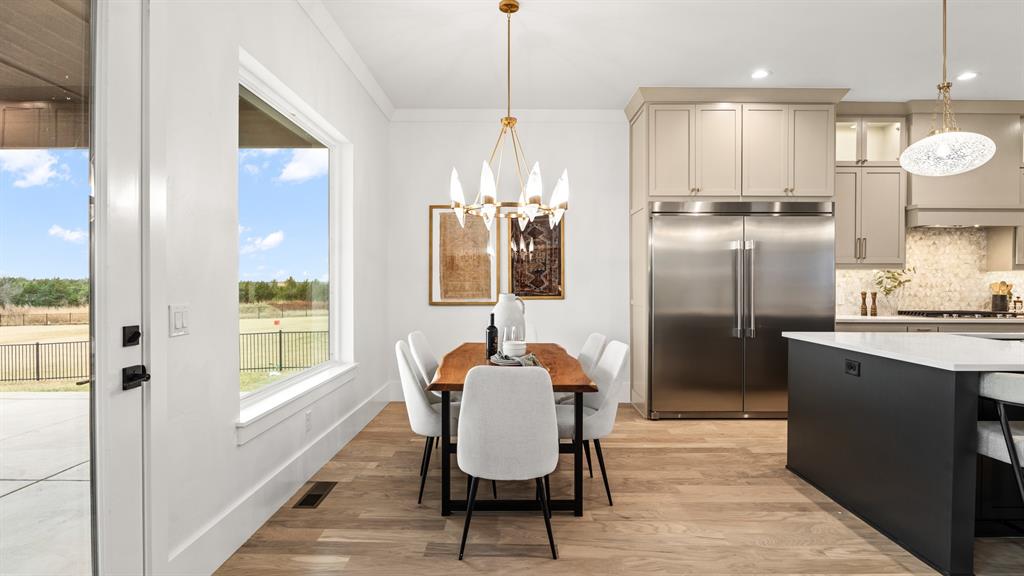 2412 NW 227th Street