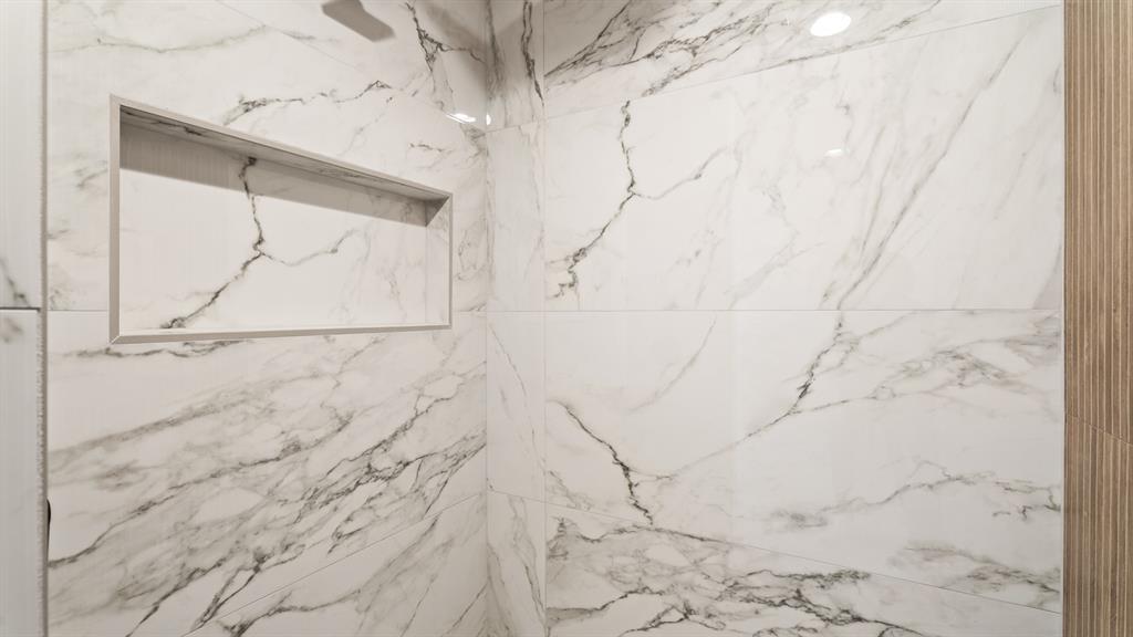 2412 NW 227th Street