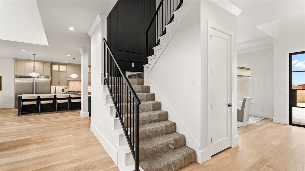 2412 NW 227th Street