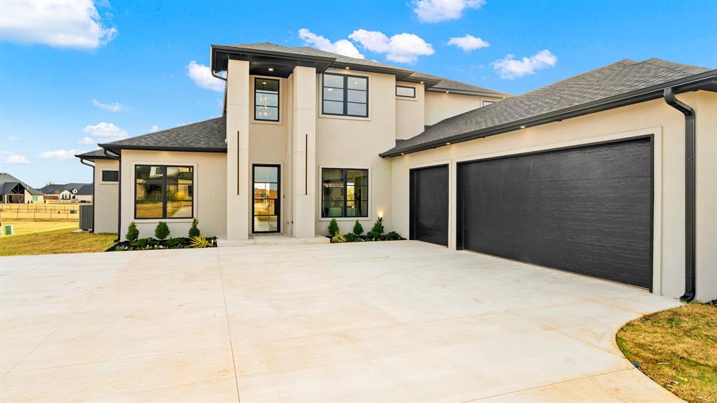 2412 NW 227th Street