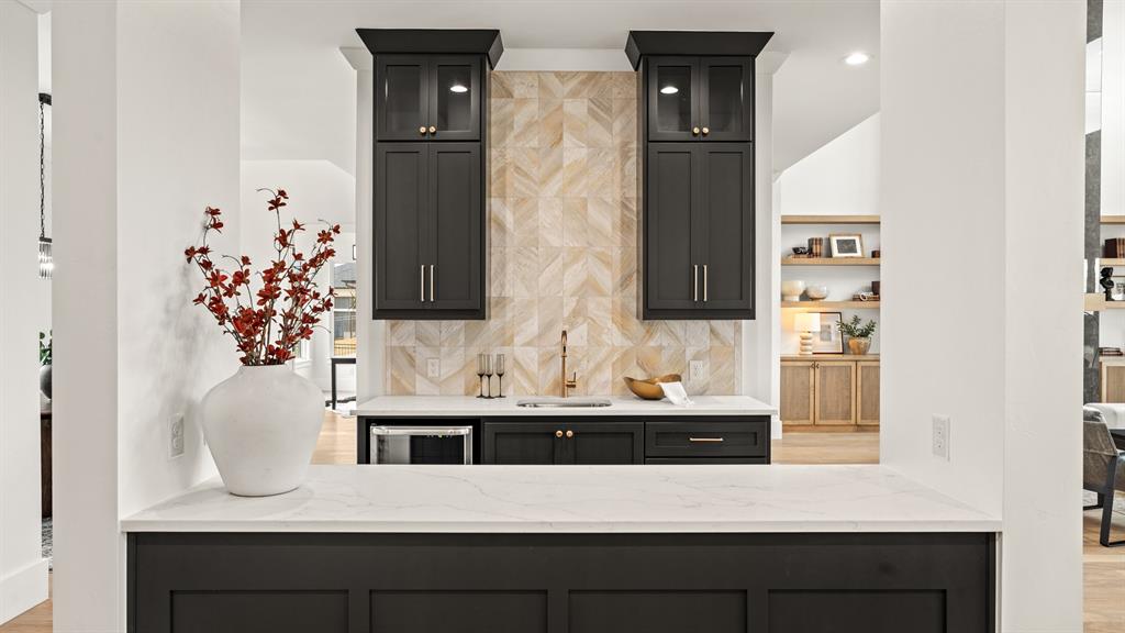 2412 NW 227th Street