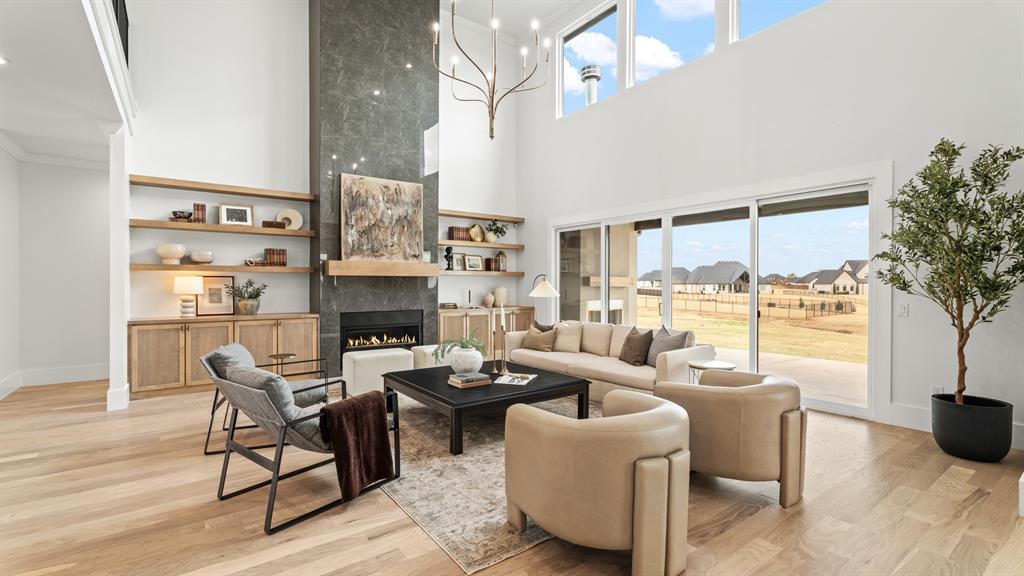 2412 NW 227th Street