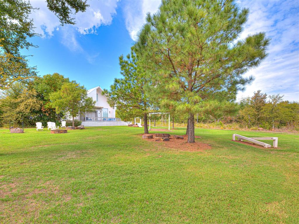 76 Pistache Lane