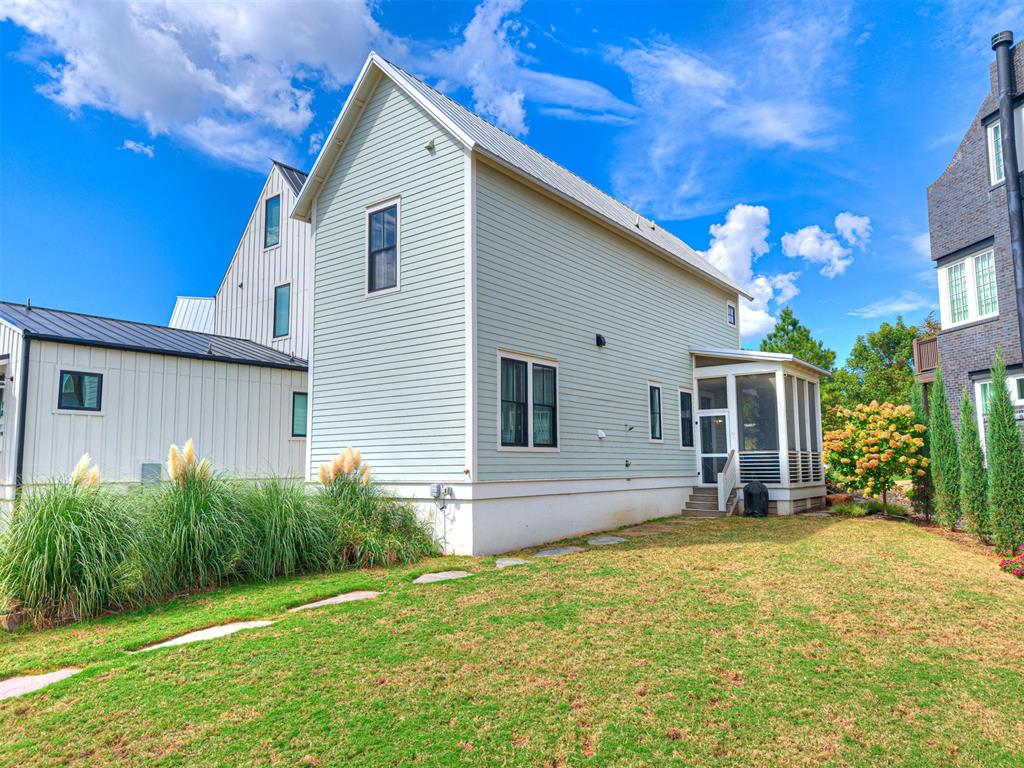 76 Pistache Lane