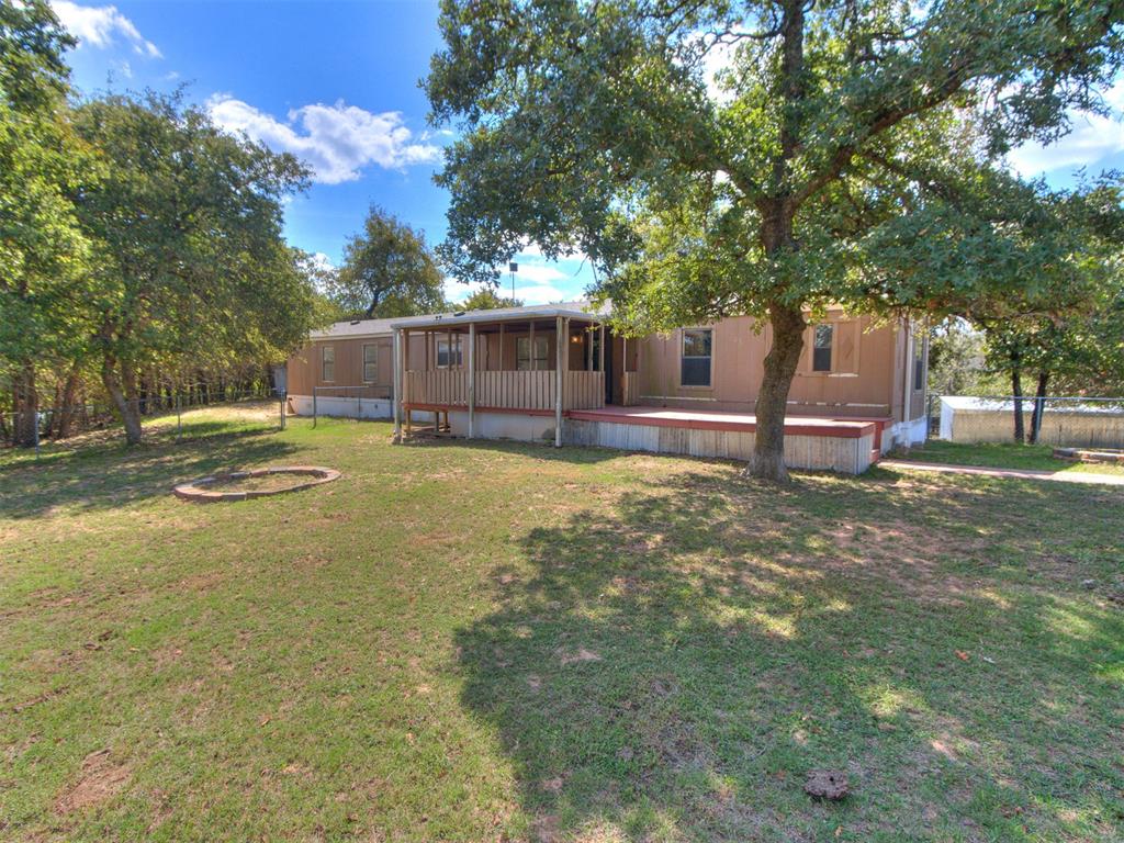 14500 SE 137th Street