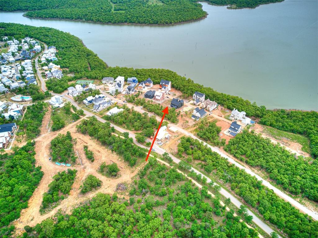 115 Lower Greenway