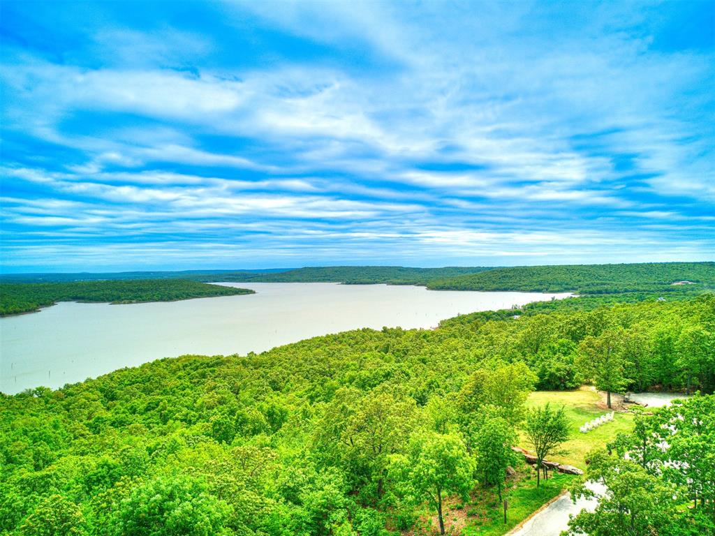 115 Lower Greenway