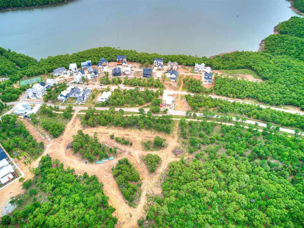 115 Lower Greenway