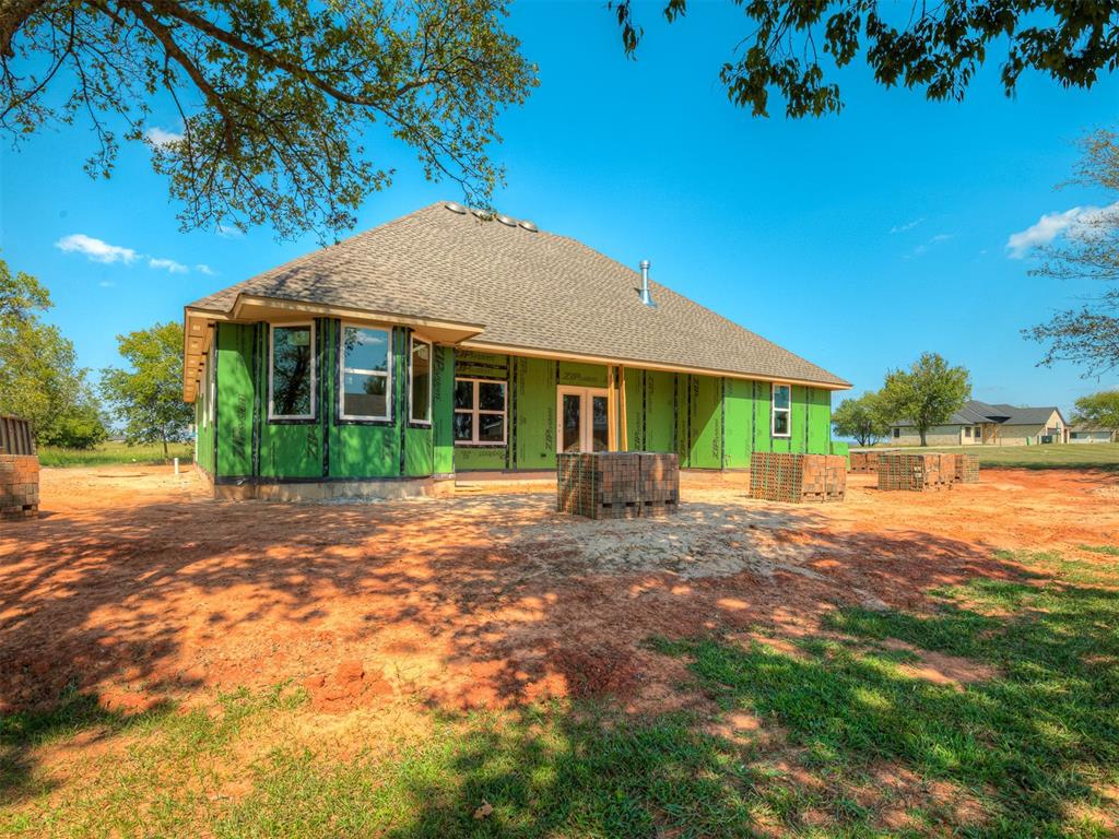 36021 Prairie Rdg Road