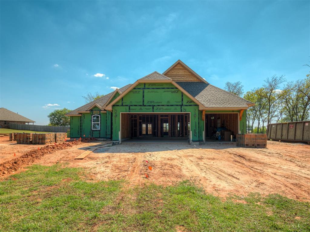 36021 Prairie Rdg Road