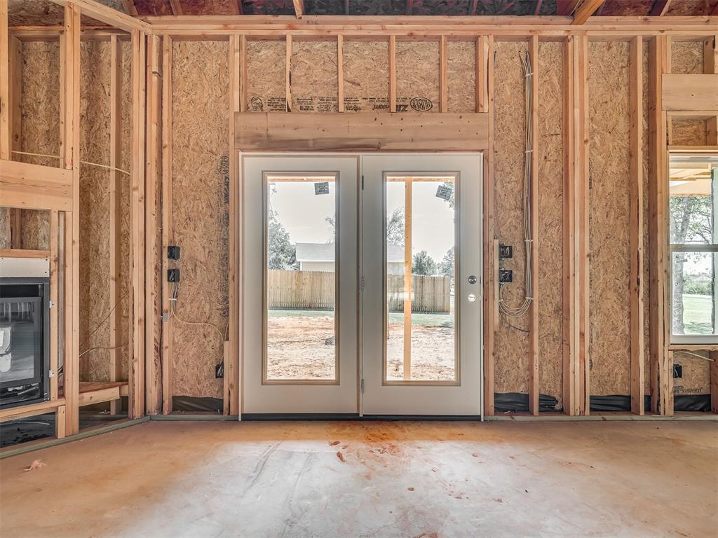 36021 Prairie Rdg Road