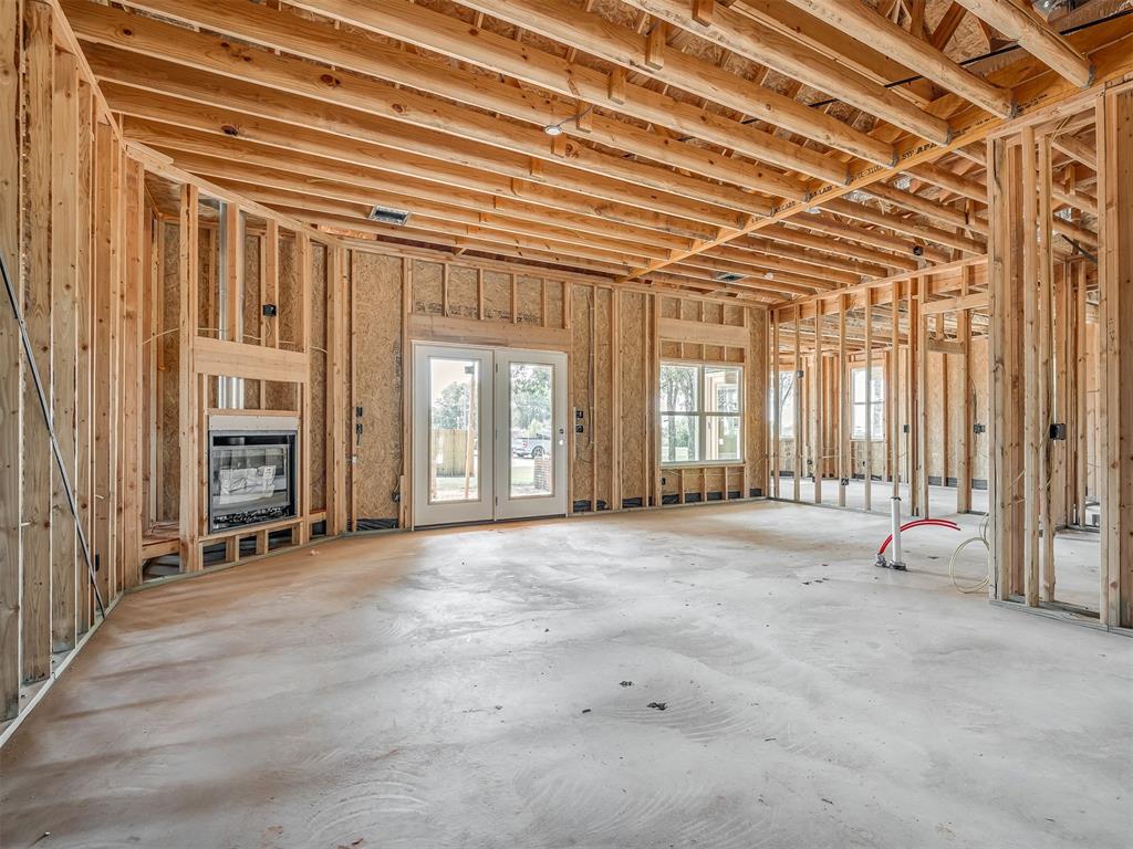 36021 Prairie Rdg Road