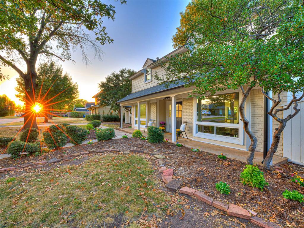 3305 W Rock Creek Road