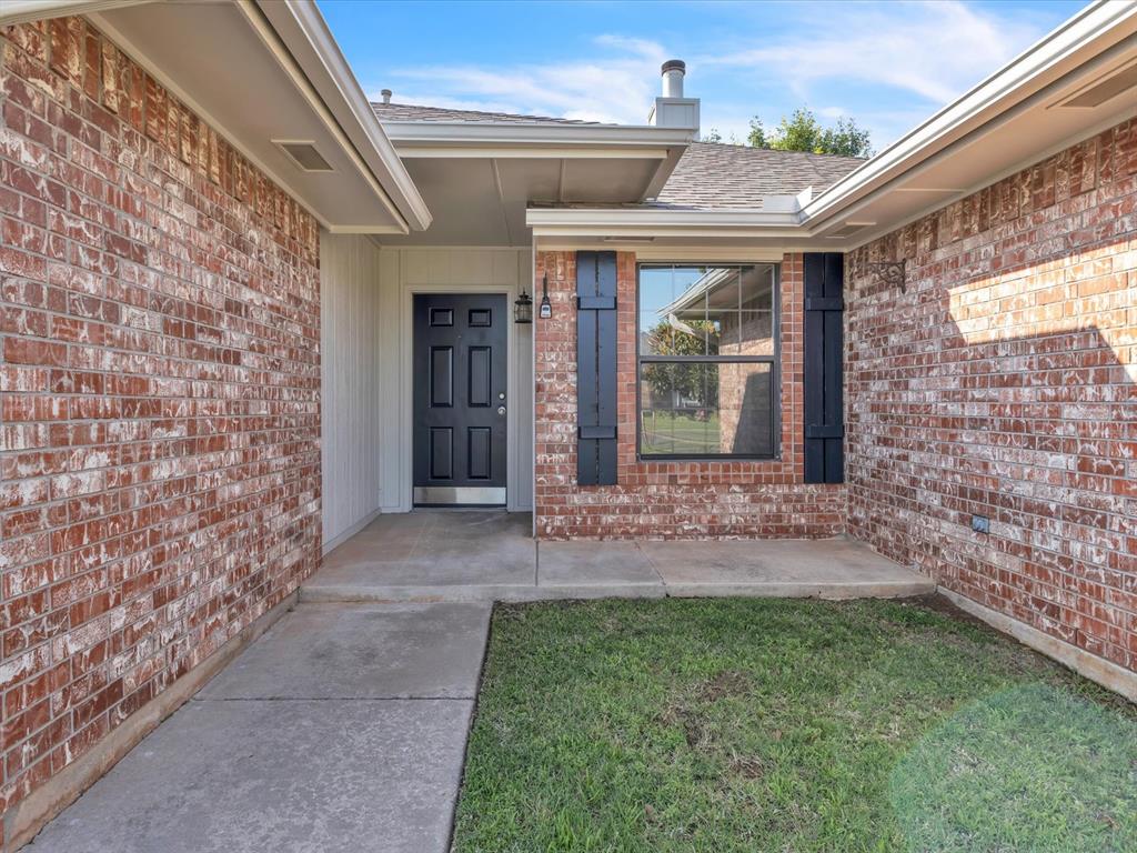 4001 Tori Place