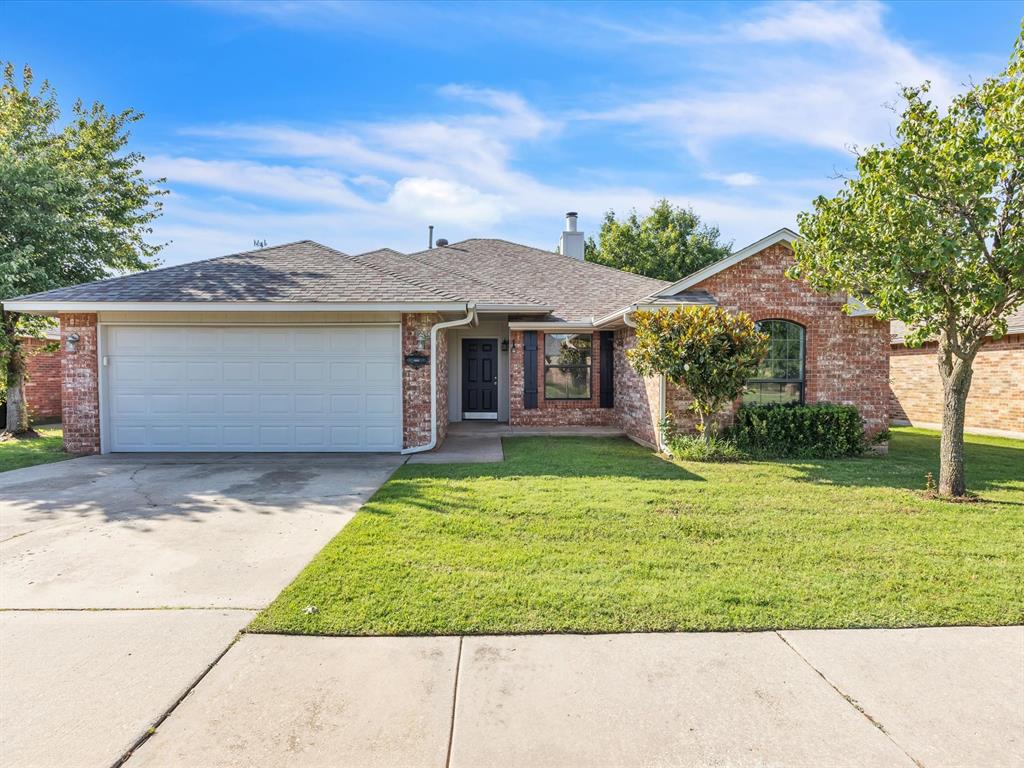 4001 Tori Place