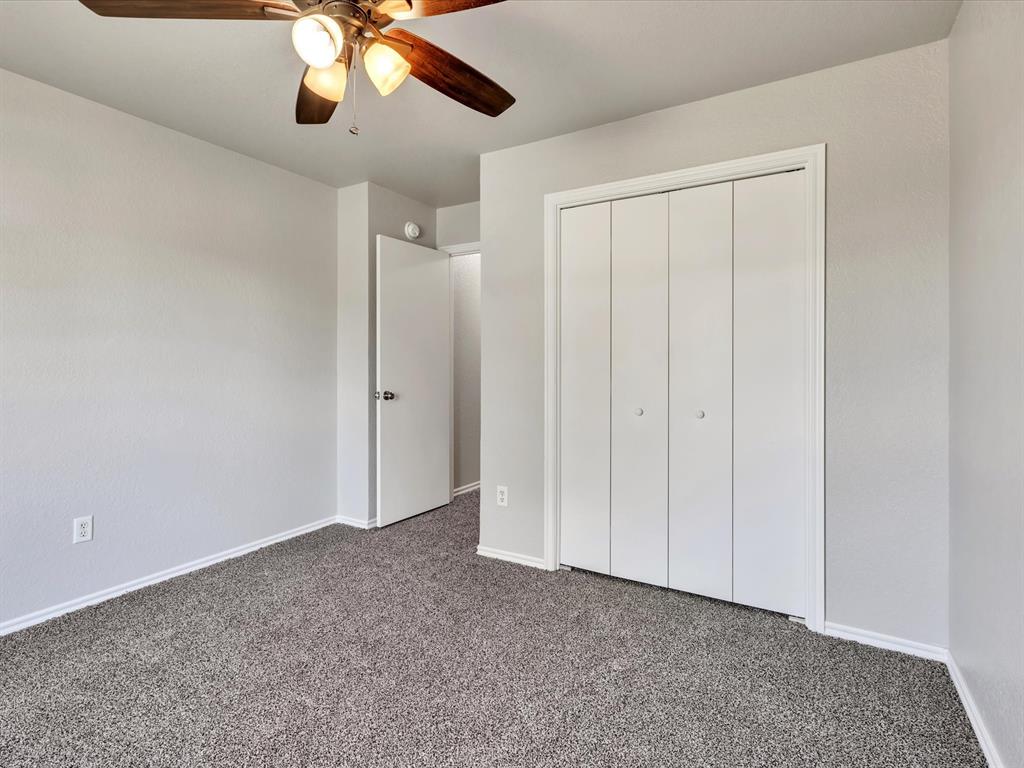 4001 Tori Place