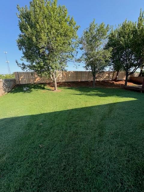 4001 Tori Place