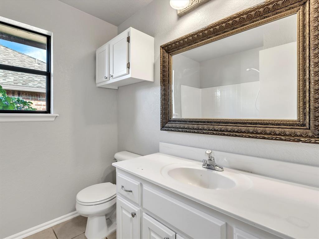 4001 Tori Place