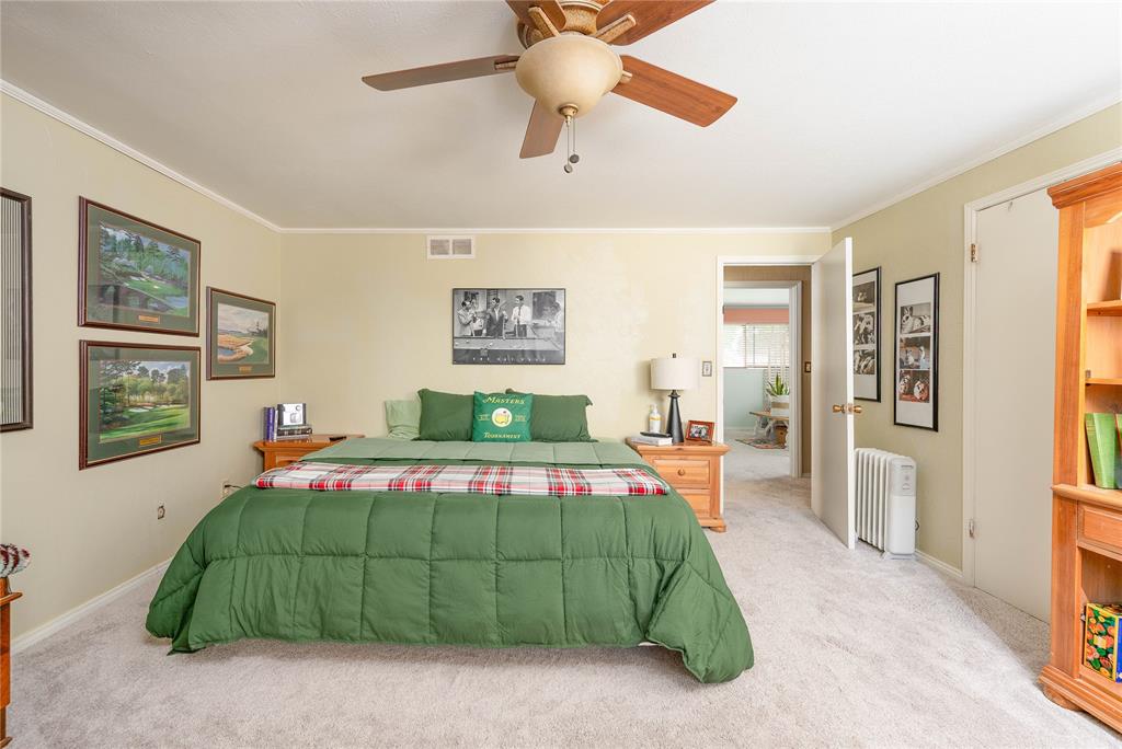 4404 NW 56th Terrace