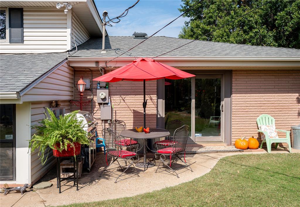4404 NW 56th Terrace