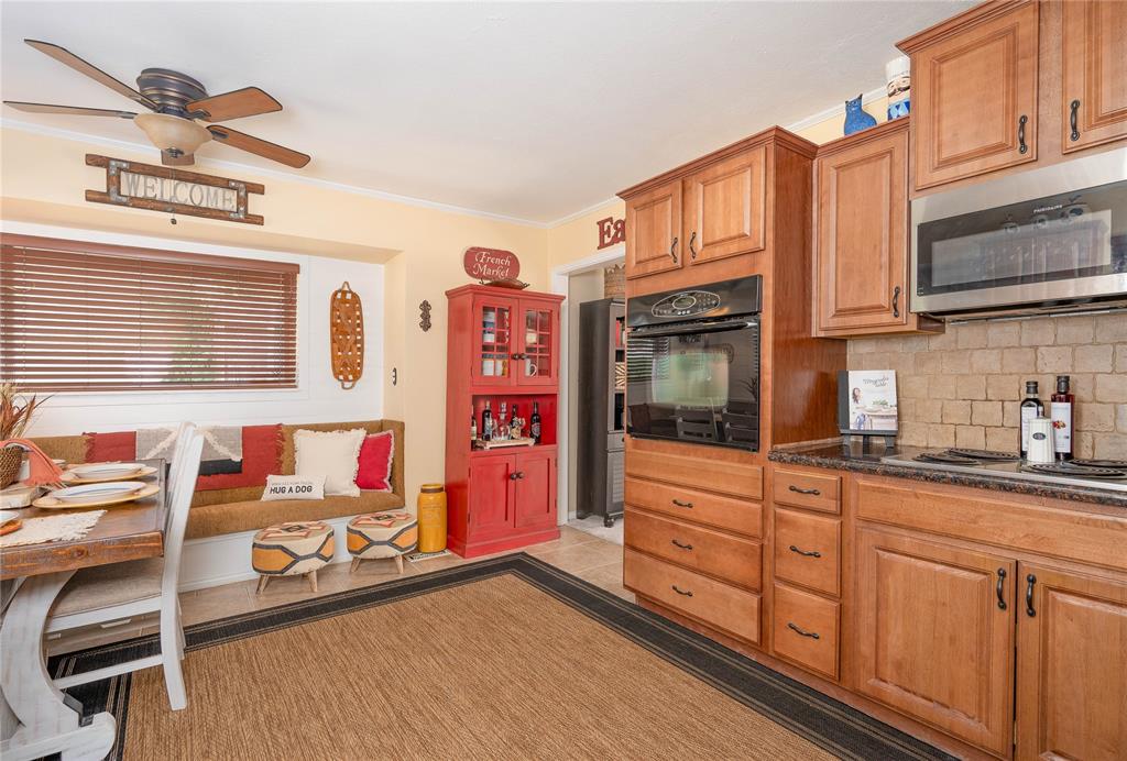 4404 NW 56th Terrace