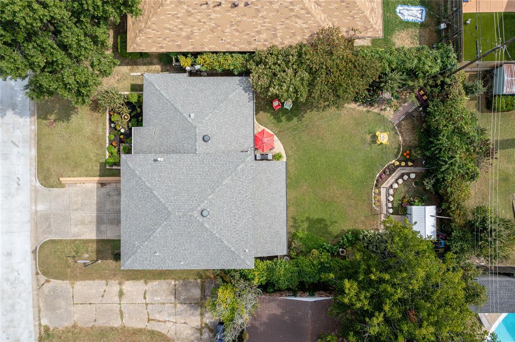 4404 NW 56th Terrace