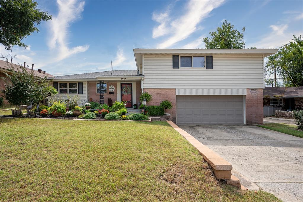 4404 NW 56th Terrace