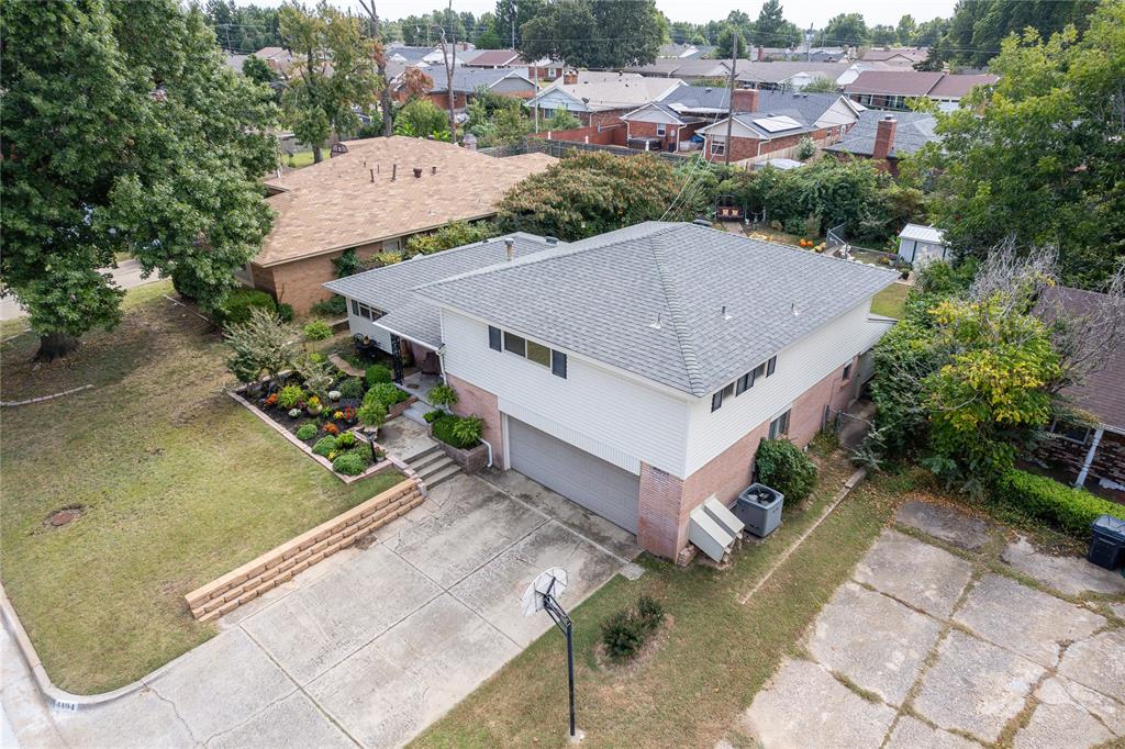 4404 NW 56th Terrace