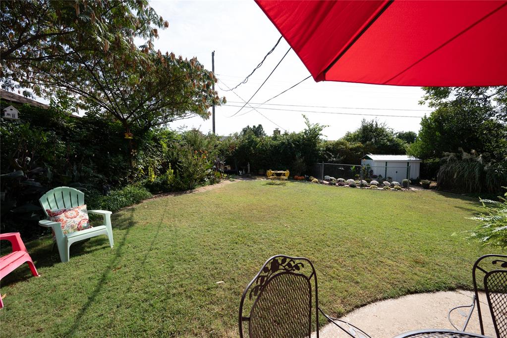 4404 NW 56th Terrace