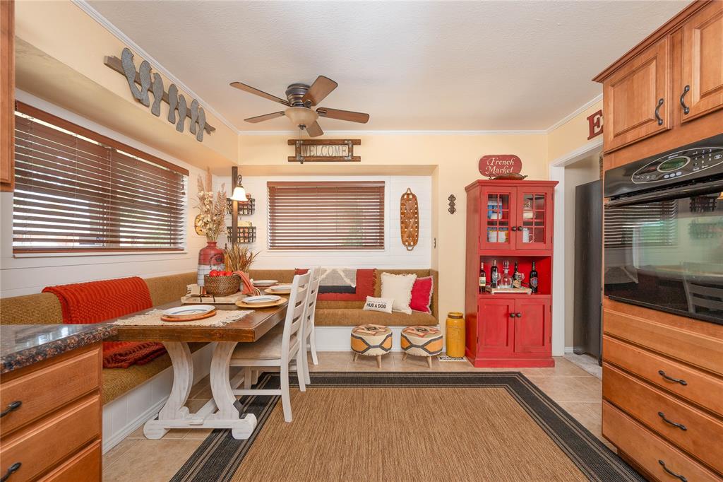 4404 NW 56th Terrace
