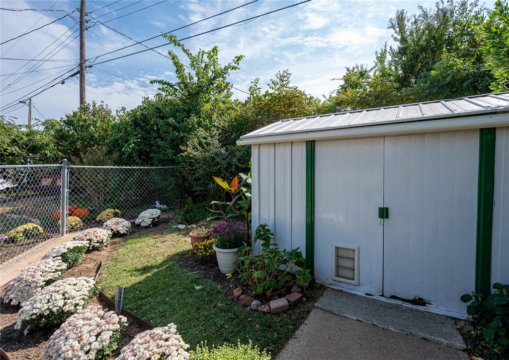 4404 NW 56th Terrace