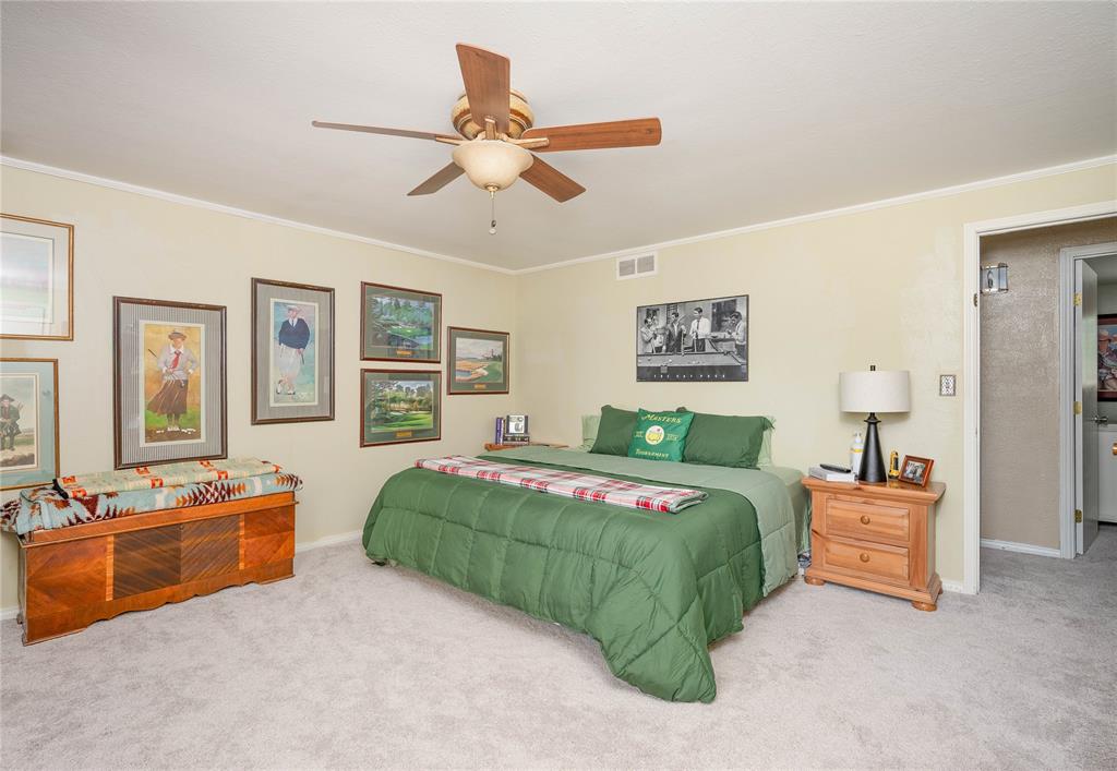 4404 NW 56th Terrace