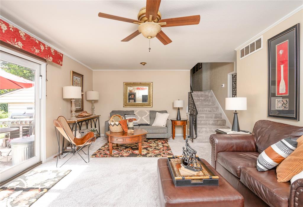 4404 NW 56th Terrace
