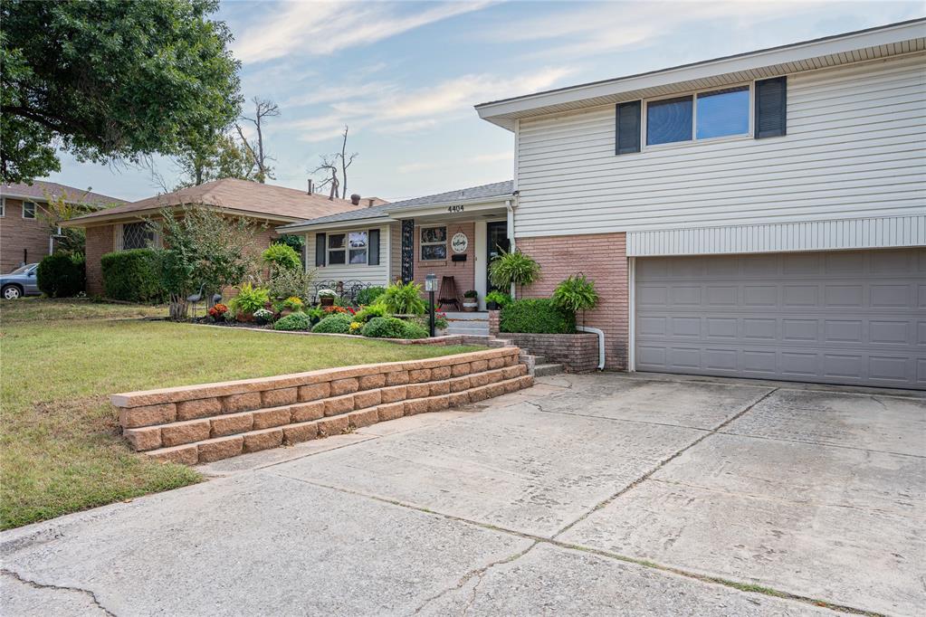 4404 NW 56th Terrace