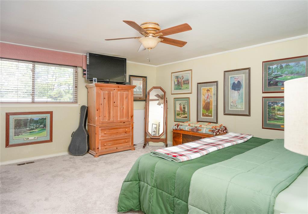 4404 NW 56th Terrace
