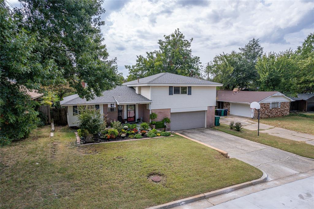 4404 NW 56th Terrace