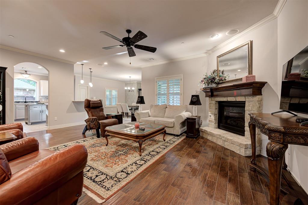 5632 NW 126th Street