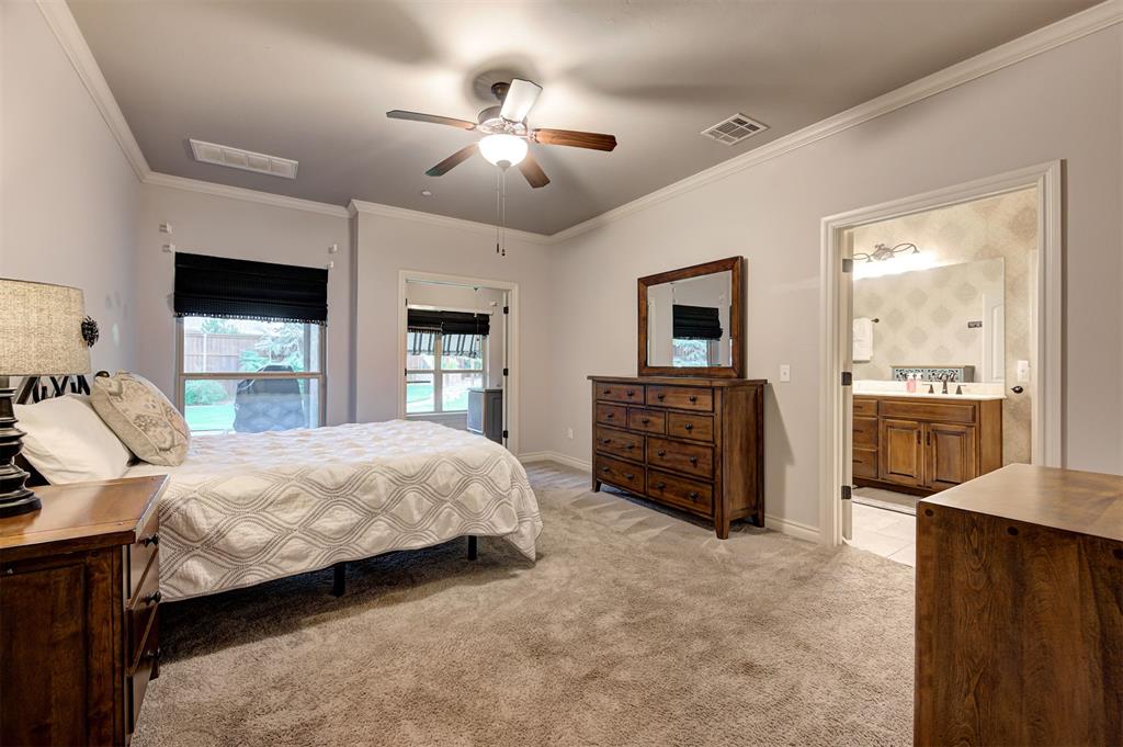 5632 NW 126th Street