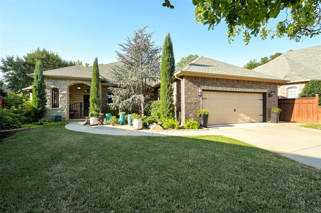 5632 NW 126th Street