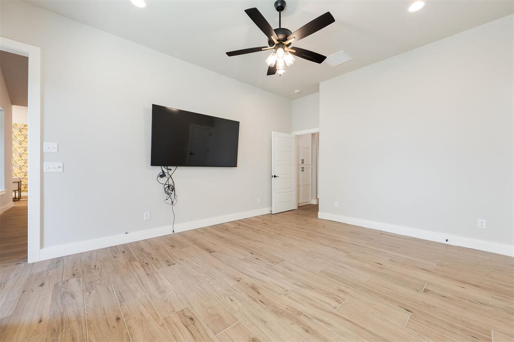 364 Saint Claire Drive