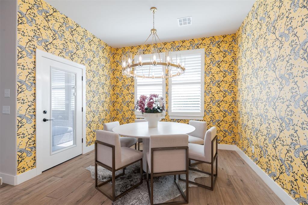 364 Saint Claire Drive