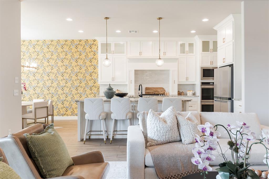 364 Saint Claire Drive