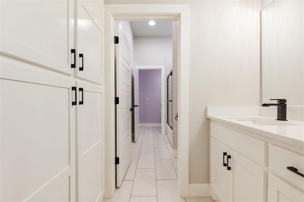 364 Saint Claire Drive