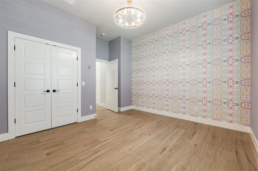 364 Saint Claire Drive